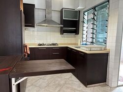 Blk 126 Bukit Merah View (Bukit Merah), HDB 5 Rooms #471934691